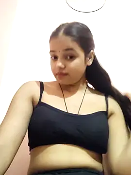 RAYI 123 online show from October 18, 2025, 4:37 am