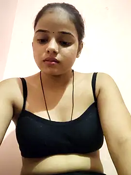 RAYI 123 online show from October 19, 2025, 5:02 pm