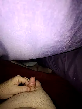 Snapshot of stubbydick3 chatting on February 13, 2025, 10:12 am stubbydick3 online show from February 13, 2025, 10:12 am