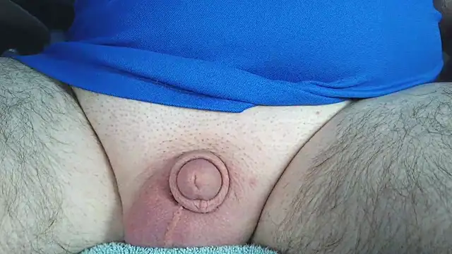 Snapshot of stubbydick3 chatting on March 4, 2025, 8:16 pm stubbydick3 online show from March 4, 2025, 8:16 pm