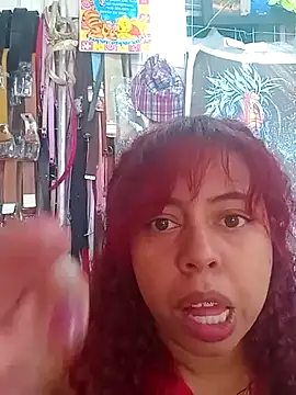 alexandraluv online show from February 14, 2025, 5:36 pm