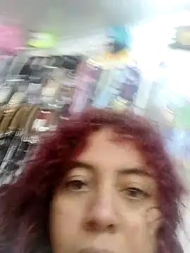 alexandraluv online show from February 22, 2025, 7:47 pm