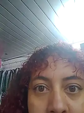 alexandraluv online show from February 24, 2025, 10:25 pm