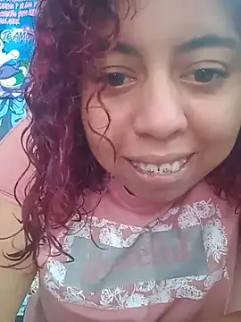 alexandraluv online show from March 12, 2025, 3:29 pm