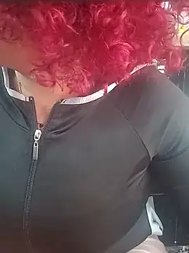 alexandraluv online show from March 15, 2025, 8:43 pm