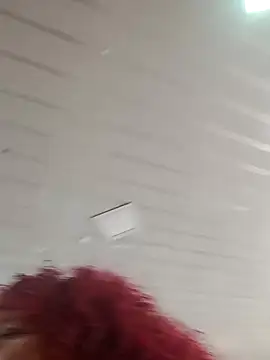 alexandraluv online show from March 21, 2025, 4:07 pm