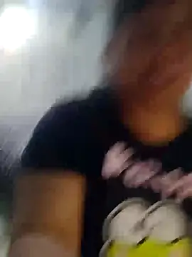 alexandraluv online show from September 11, 2025, 6:08 pm