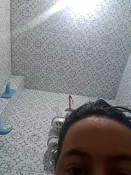 alexandraluv online show from October 11, 2025, 7:12 pm