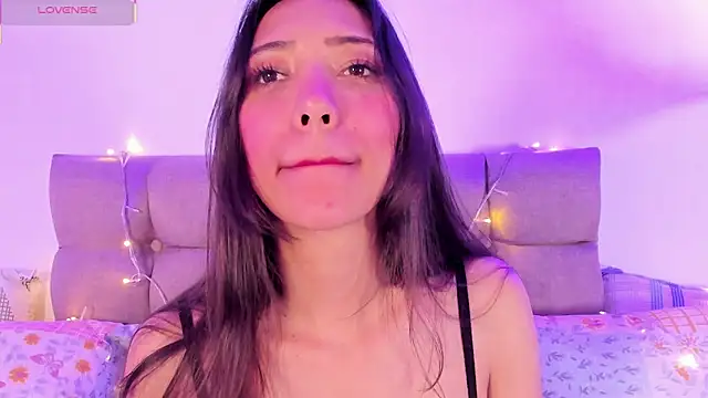 Snapshot of Miss_veronicaa2 chatting on February 5, 2025, 3:42 pm Miss veronicaa2 online show from February 5, 2025, 3:42 pm