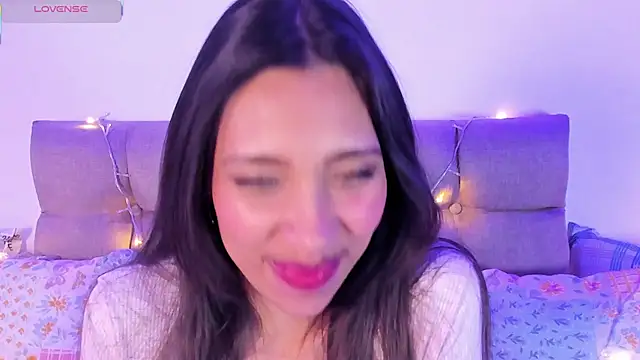 Snapshot of Miss_veronicaa2 chatting on February 6, 2025, 3:41 pm Miss veronicaa2 online show from February 6, 2025, 3:41 pm