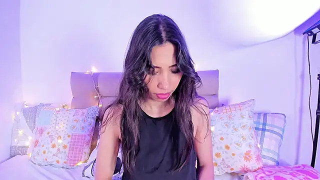 Snapshot of Miss_veronicaa2 chatting on February 8, 2025, 4:25 pm Miss veronicaa2 online show from February 8, 2025, 4:25 pm