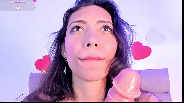 Snapshot of Miss_veronicaa2 chatting on February 14, 2025, 3:05 pm Miss veronicaa2 online show from February 14, 2025, 3:05 pm