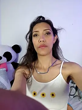 Snapshot of Miss_veronicaa2 chatting on March 6, 2025, 3:45 pm Miss veronicaa2 online show from March 6, 2025, 3:45 pm