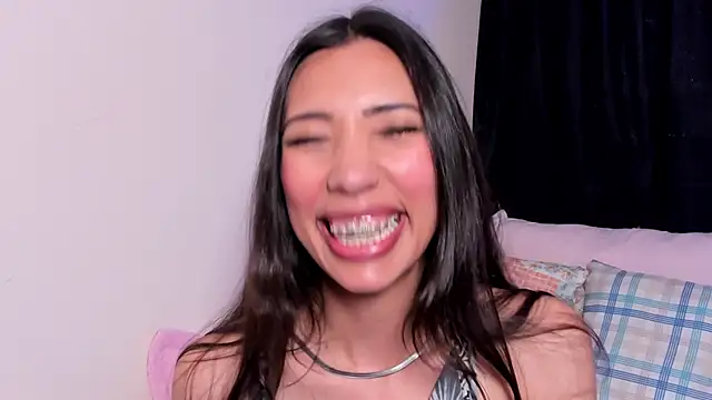 Snapshot of Miss_veronicaa2 chatting on November 27, 2025, 1:02 pm Miss veronicaa2 online show from November 27, 2025, 1:02 pm