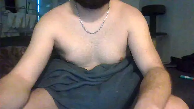 Zer oki online show from January 29, 2025, 11:20 am