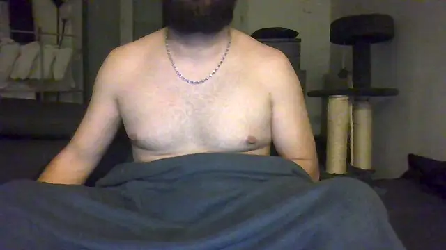 Zer oki online show from January 30, 2025, 2:27 am