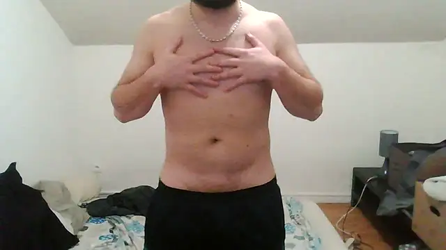 Zer oki online show from February 1, 2025, 5:37 pm