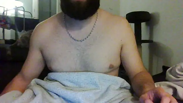 Zer oki online show from February 1, 2025, 8:58 pm