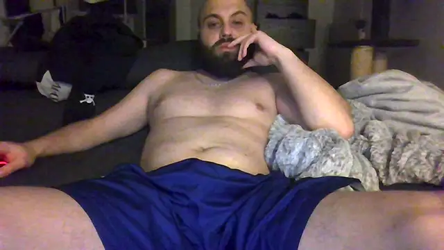 Zer oki online show from February 3, 2025, 6:28 pm