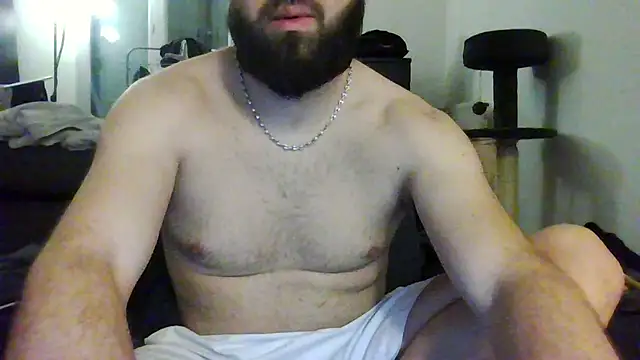 Zer oki online show from February 6, 2025, 6:13 pm