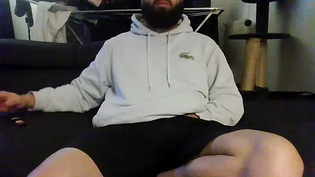 Zer oki online show from February 22, 2025, 4:19 pm