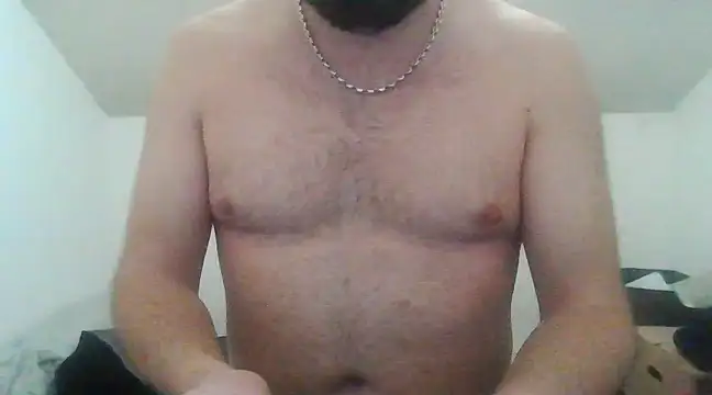 Zer oki online show from March 1, 2025, 9:59 pm