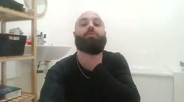 Zer oki online show from March 3, 2025, 7:28 pm