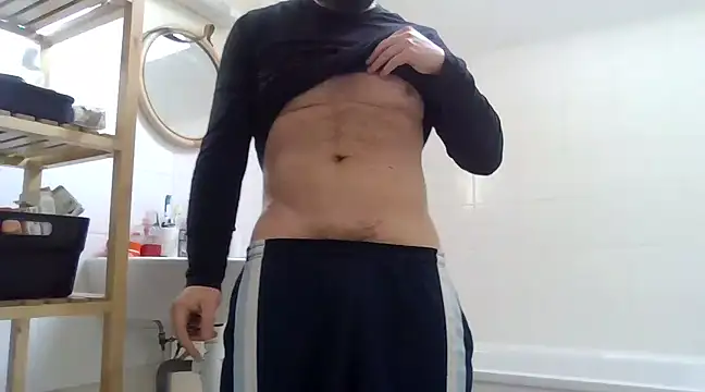 Zer oki online show from March 8, 2025, 2:30 pm