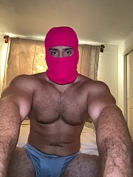 Snapshot of maskedmann1 chatting on September 9, 2025, 4:12 am maskedmann1 online show from September 9, 2025, 4:12 am