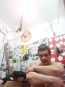 alicnonave online show from November 26, 2025, 11:55 am