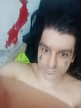 alicnonave online show from December 22, 2025, 8:00 am