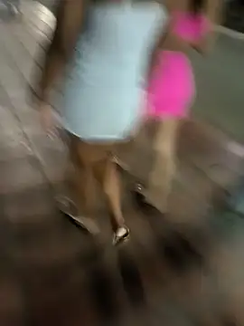 Street royal online show from February 28, 2025, 3:37 am