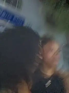 Street royal online show from March 5, 2025, 8:00 am