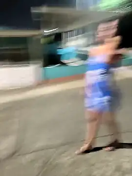 Street royal online show from March 22, 2025, 4:14 am