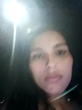 Street royal online show from November 26, 2025, 3:51 am