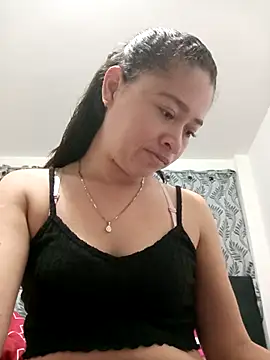 Sophia Dupontx online show from February 24, 2025, 1:53 pm