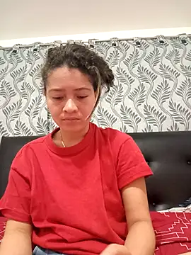 Sophia Dupontx online show from March 10, 2025, 8:01 pm