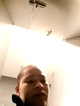 Sophia Dupontx online show from November 11, 2025, 3:01 pm