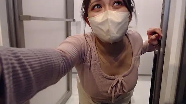 Snapshot of OMG-satsuki chatting on February 17, 2025, 5:47 am OMG-satsuki online show from February 17, 2025, 5:47 am