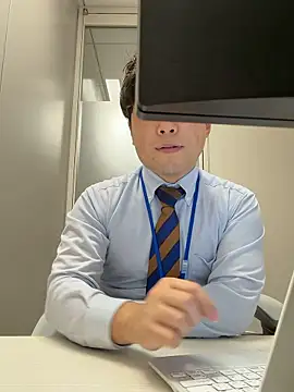 Nobu 469 online show from October 22, 2025, 8:36 am