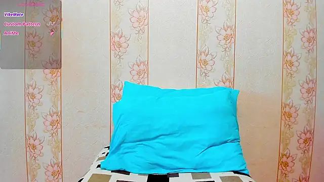 Snapshot of AddieAdams chatting on March 4, 2025, 8:57 am AddieAdams online show from March 4, 2025, 8:57 am