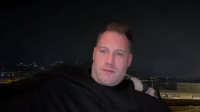 Christian87xxx online show from February 6, 2025, 6:02 pm