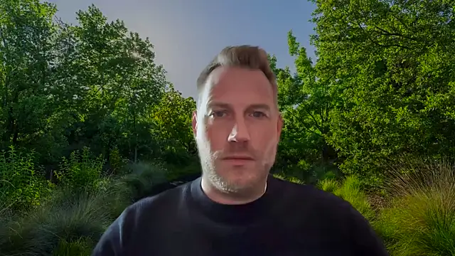 Christian87xxx online show from February 18, 2025, 3:54 pm