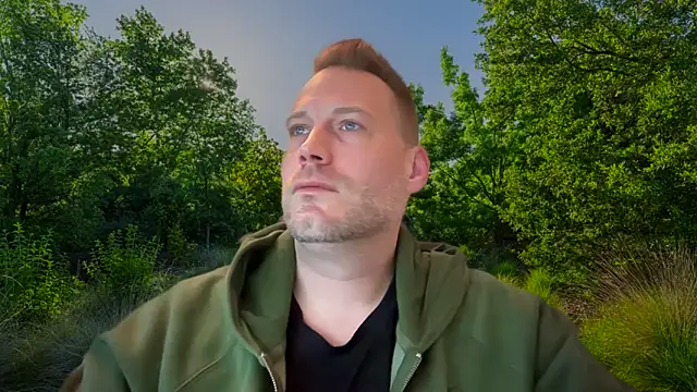 Christian87xxx online show from March 5, 2025, 6:12 am