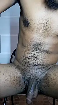 Snapshot of Mad1a chatting on January 29, 2025, 7:00 pm Mad1a online show from January 29, 2025, 7:00 pm