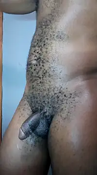 Snapshot of Mad1a chatting on February 16, 2025, 9:05 pm Mad1a online show from February 16, 2025, 9:05 pm