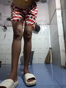 niharika789 online show from March 11, 2025, 6:08 pm