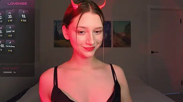 jackp0t   online show from October 26, 2025, 1:17 pm