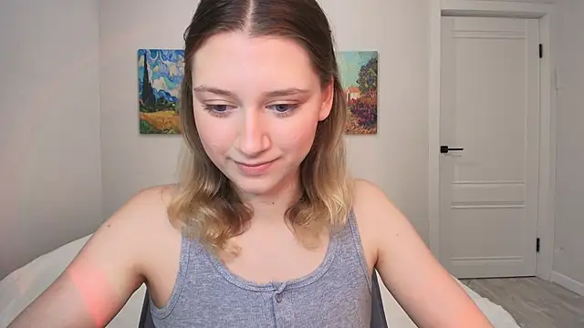 jackp0t   online show from November 8, 2025, 12:27 pm