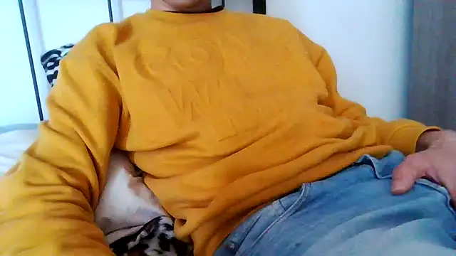 Snapshot of tommyboyteen chatting on February 3, 2025, 1:19 pm tommyboyteen online show from February 3, 2025, 1:19 pm